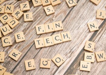 Uala executives celebrate financing for expanding fintech services across Latin America.