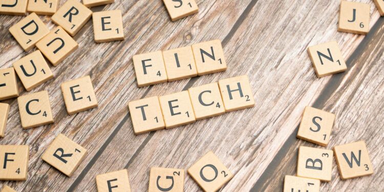 Uala executives celebrate financing for expanding fintech services across Latin America.