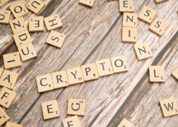 A screenshot of the CFTC's no-action letter addressing Phantom crypto wallet.