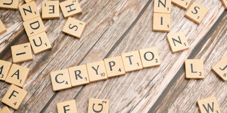 A screenshot of the CFTC's no-action letter addressing Phantom crypto wallet.