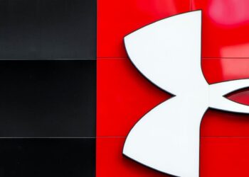 Mastercard logo and stablecoin graphics illustrating the acquisition of BVNK.