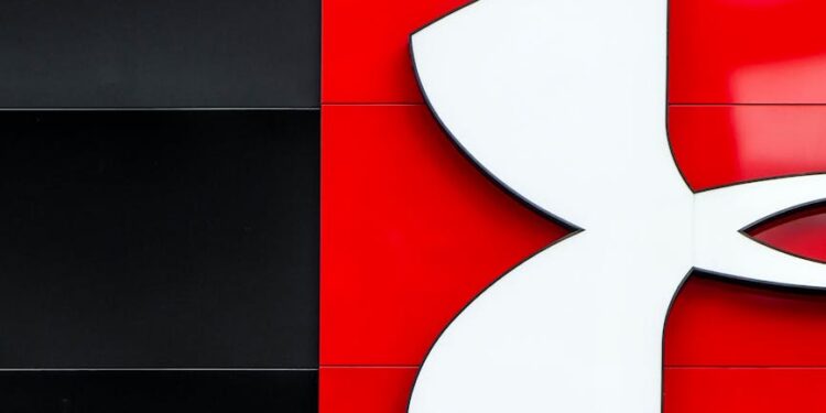 Mastercard logo and stablecoin graphics illustrating the acquisition of BVNK.