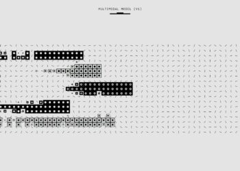 Chart displaying an 86% rise in Vine Coin's value alongside AI and Elon Musk illustrations.