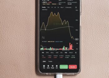 Chart showing SIREN Token's sharp decline over 70% after peak on BNB Chain.