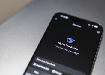 A smartphone displaying the Openclaw interface for secure AI wallet management.