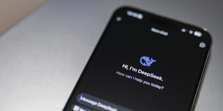 A smartphone displaying the Openclaw interface for secure AI wallet management.