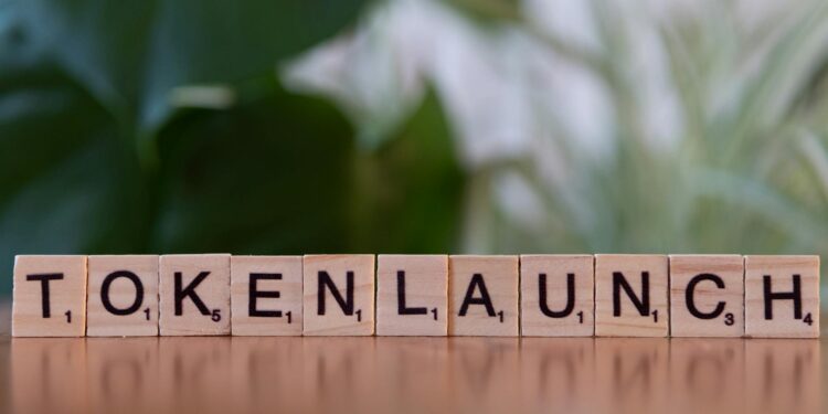 Graphic depicting Tether's XAUt gold token launch on BNB Chain amidst rising RWA interest.