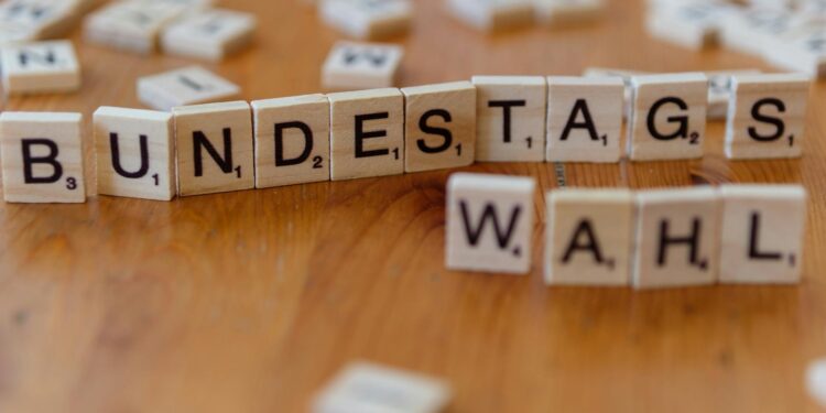 UK lawmakers discussing cryptocurrency regulation in a parliamentary setting.