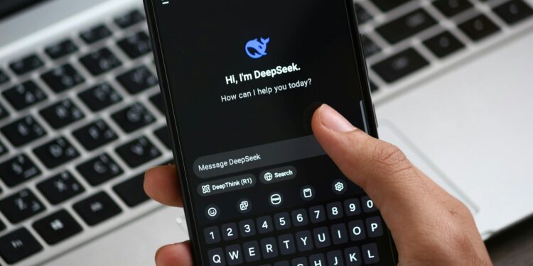 A Roblox user interacts with the platform as new AI chat filters enhance safety.