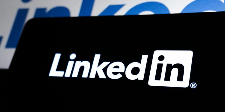 Circle's logo with USDC and CCTP icons on a digital network background representing RealFi.