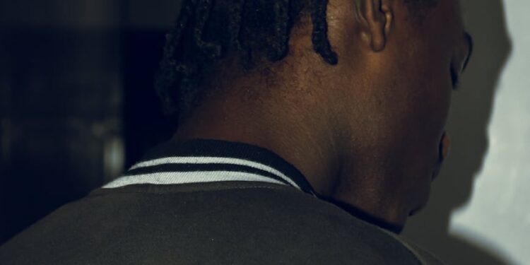 Alibaba logo alongside MetaComp graphics, highlighting stablecoin investment news.