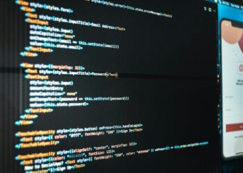 Screen showing phishing email targeting Openclaw developers with fake airdrop details.