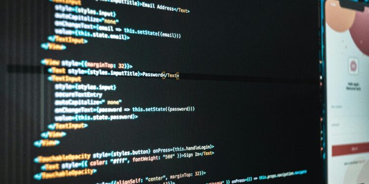 Screen showing phishing email targeting Openclaw developers with fake airdrop details.