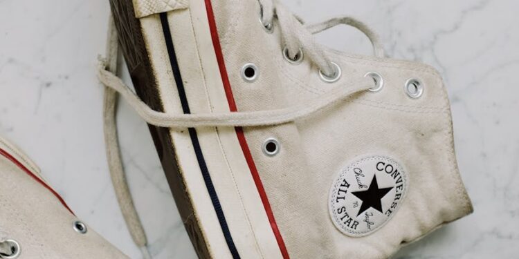 Crypto.com team presents a large check symbolizing a $1 million donation to After-School All-Stars.