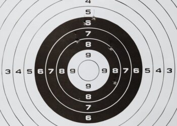 Six individuals and two firms targeted for sanctions over cryptocurrency laundering activities.