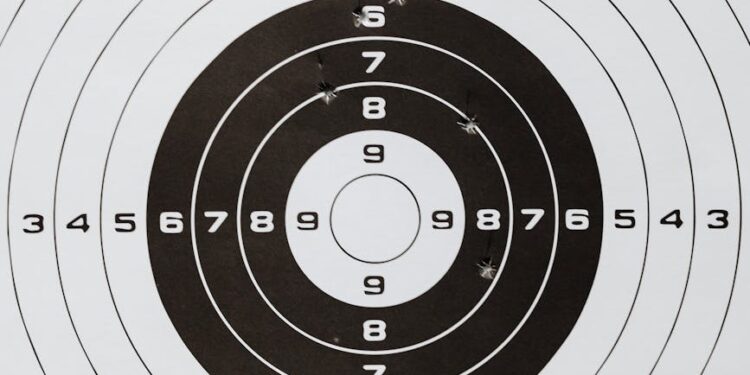 Six individuals and two firms targeted for sanctions over cryptocurrency laundering activities.