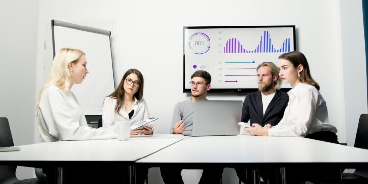 Investment conference with executives discussing AI data centers and convertible notes.