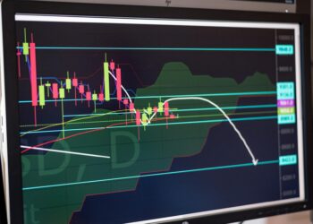 Line graph showing XRP price surge, with key resistance level marked at $1.39.