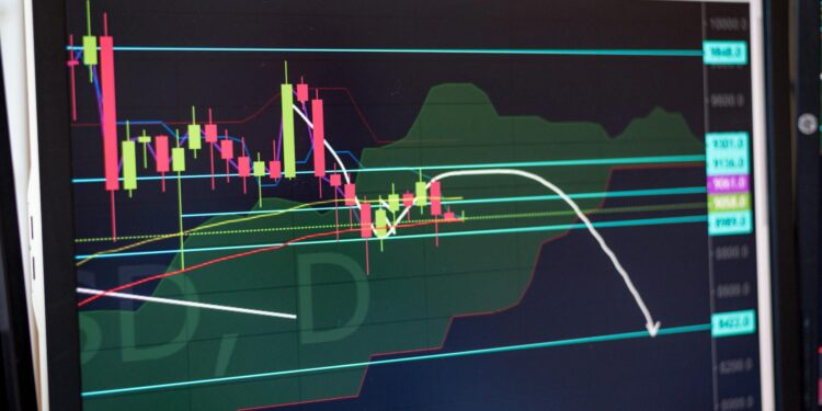 Line graph showing XRP price surge, with key resistance level marked at $1.39.