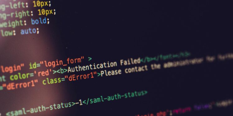 A computer screen displaying a 404 error message on a Bitcoin-related website.