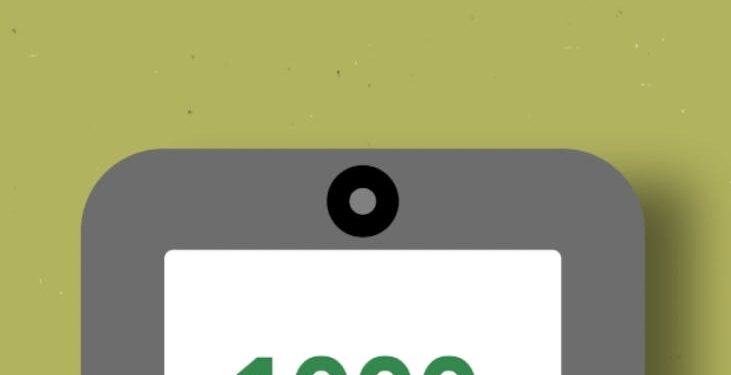 A graphic showing stablecoin transactions within a digital finance platform.