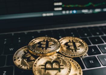 Nevada officials discuss regulations impacting Kalshi, a cryptocurrency prediction market platform.