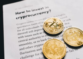 Founders of CoinDCX being questioned by officials amid fraud allegations in cryptocurrency.