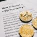 Founders of CoinDCX being questioned by officials amid fraud allegations in cryptocurrency.