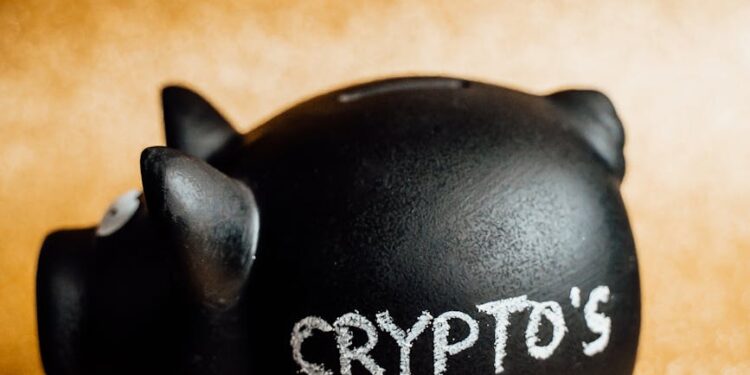 Central Bank officials discussing digital assets and finance regulations at a meeting.