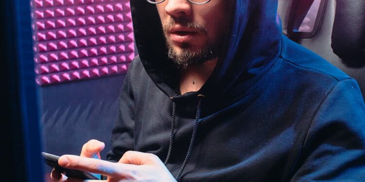 A cybersecurity team monitors screens displaying phishing schemes targeting crypto approvals.