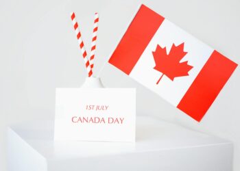 A Visa card displaying cryptocurrency symbols, symbolizing the new stablecoin partnership with Stripe.