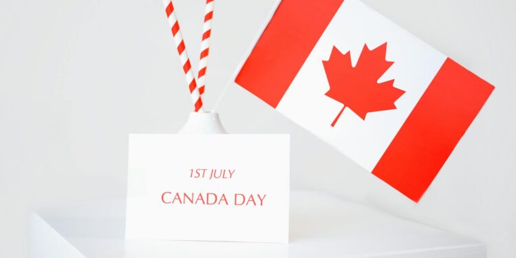 A Visa card displaying cryptocurrency symbols, symbolizing the new stablecoin partnership with Stripe.