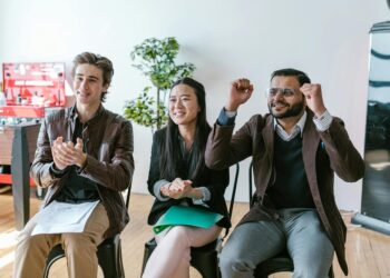 Investment team celebrates funding success for Zcash Lab's privacy technology advancements.