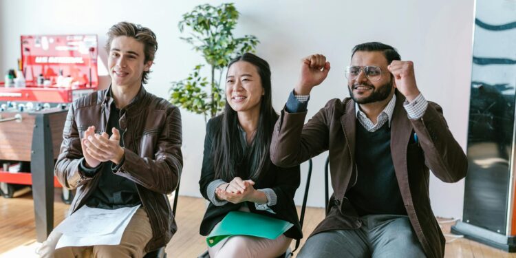 Investment team celebrates funding success for Zcash Lab's privacy technology advancements.