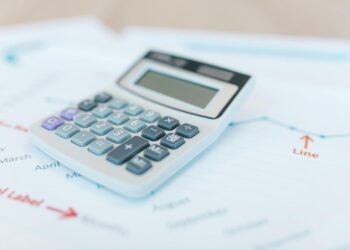 Graph showing vulnerabilities in Openclaw AI highlighted in a Certik security audit report.