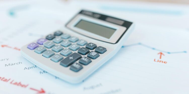 Graph showing vulnerabilities in Openclaw AI highlighted in a Certik security audit report.