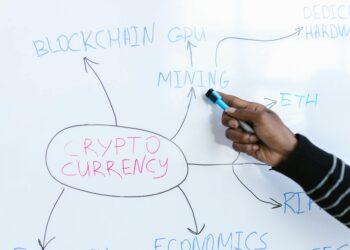 Michael Coberg in court, facing charges linked to cryptocurrency extortion scheme.