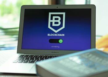 A computer screen displaying a warning about a cryptocurrency wallet hijacking incident.