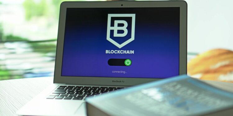 A computer screen displaying a warning about a cryptocurrency wallet hijacking incident.