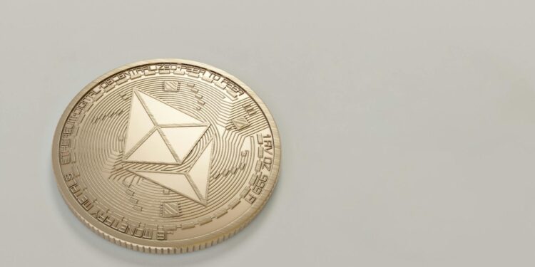 Chiliz logo overlaying symbols of Solana and Base blockchain networks, illustrating crypto expansion.