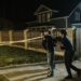 Ukrainian officials arrest a suspect connected to a major cryptocurrency fraud scheme.