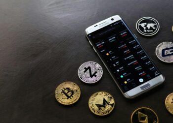 A screenshot of the Agentic.market platform showcasing AI agent features for crypto payments.