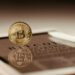 Central Bank officials discuss AML/CTF regulations with virtual asset service providers.
