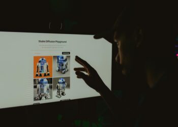 A user interacting with the Telegram Wallet interface featuring Lighter DEX for trading.
