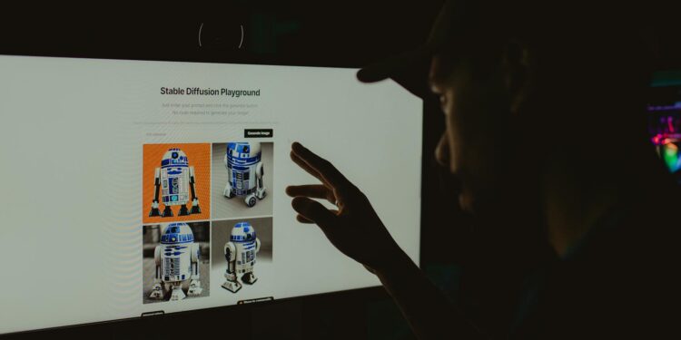 A user interacting with the Telegram Wallet interface featuring Lighter DEX for trading.