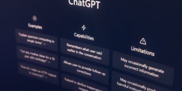 GPT-5.5 interface displaying complex task automation features and user interactions.