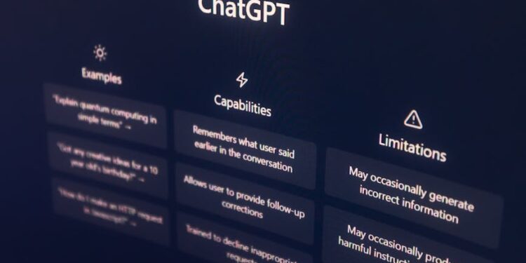 GPT-5.5 interface displaying complex task automation features and user interactions.