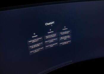 A digital interface showcasing the Gensyn Delphi AI prediction market on a blockchain platform.