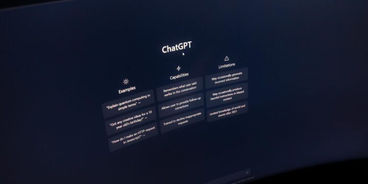 Team collaborating on a digital platform, showcasing AI technology and app features.