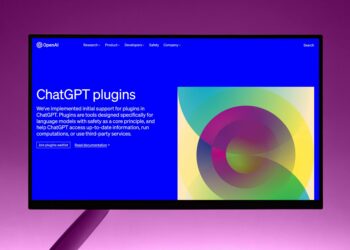 A computer screen displaying OpenAI's Workspace Agents interface for task automation.